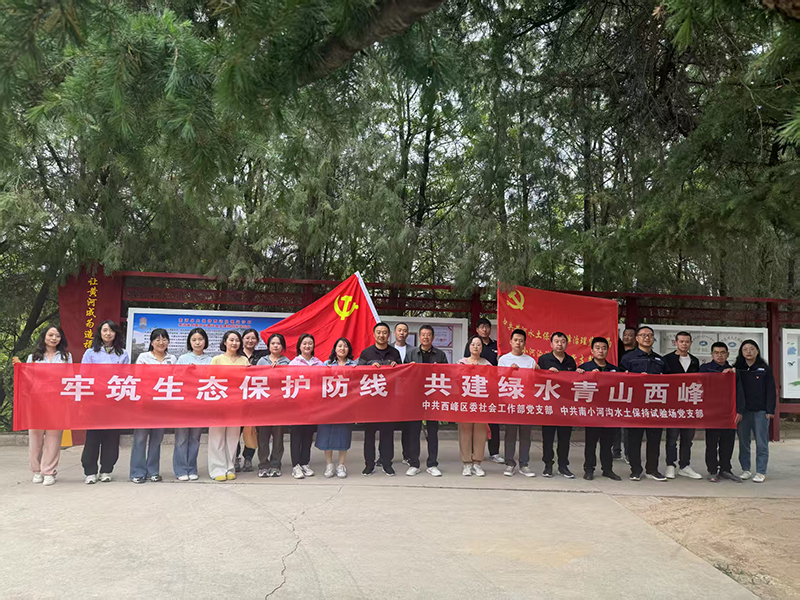 1749714265587093865.jpg 1.jpg