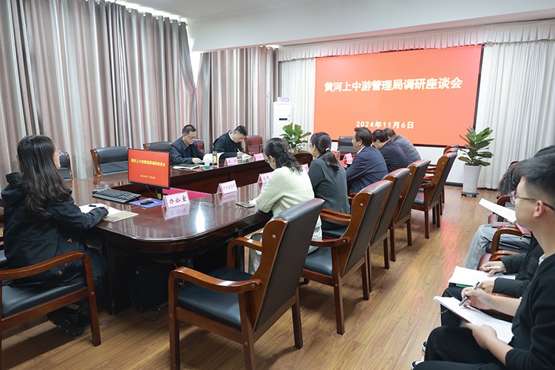 1731552212008013075.jpg 2.jpg