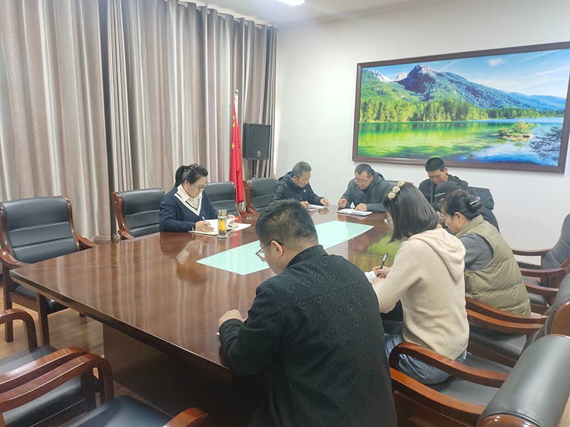 1731553262904097414.jpg 1.jpg