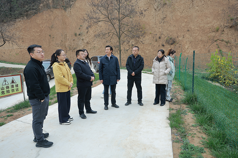 1735282630498032669.jpg 2.jpg