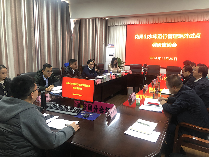 1735283234874098965.jpg 1.jpg