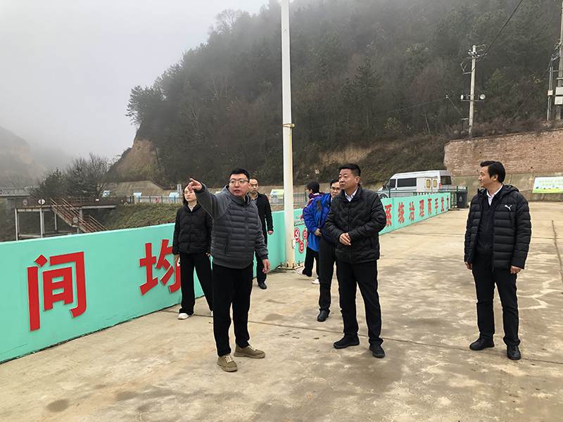 1735283240773080988.jpg 2.jpg