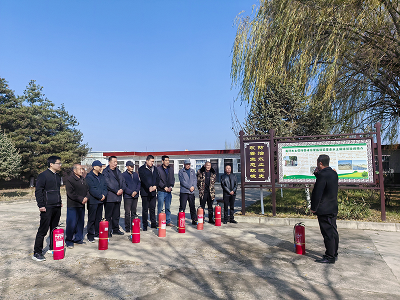 1735283886544062858.jpg 1.jpg