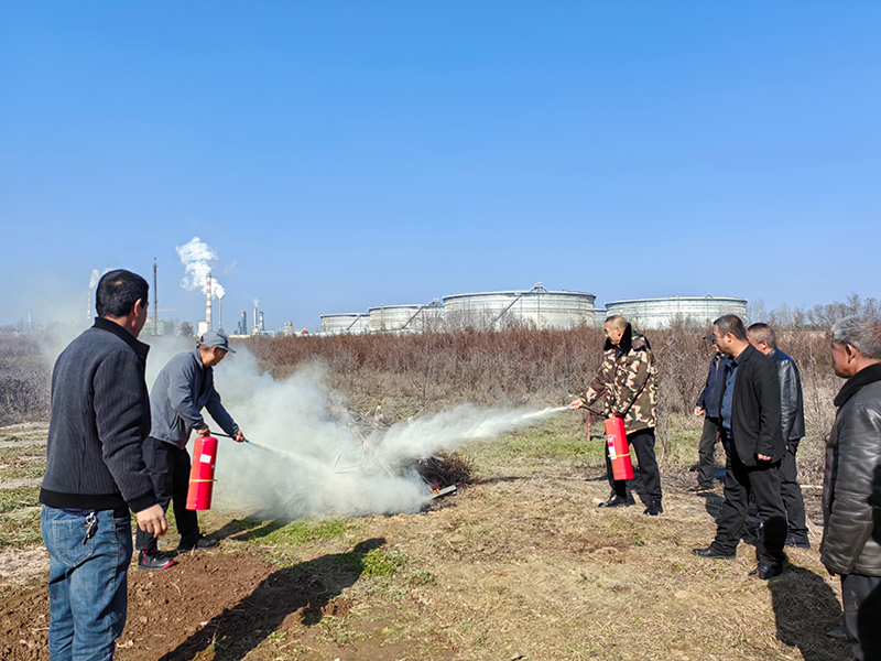 1735283893734046253.jpg 2.jpg