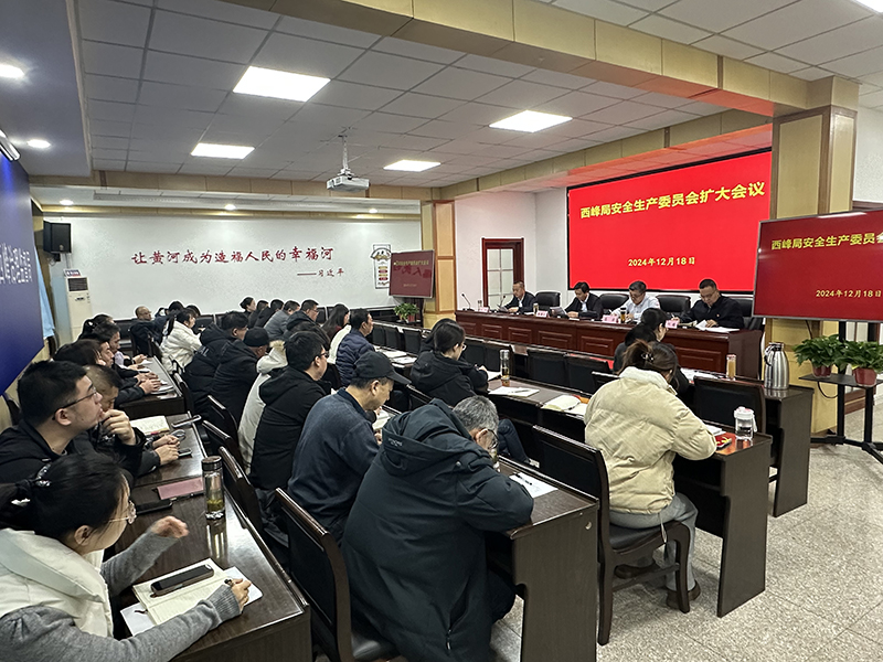 1735286000101039010.jpg 1.jpg